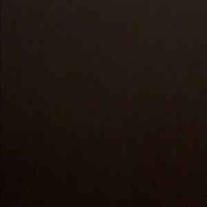 Meet your Posher, Basam